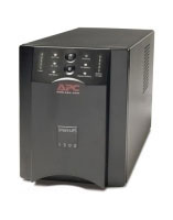 Apc Smart-UPS 1500VA (SUA1500X93) Apc Smart-UPS 1500VA (SUA1500X93)